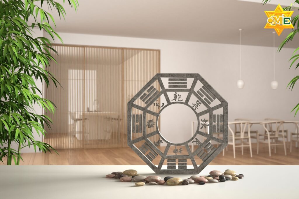 Hoa (cây) nào để trong nhà tốt nhất với phong thủy của bạn ?