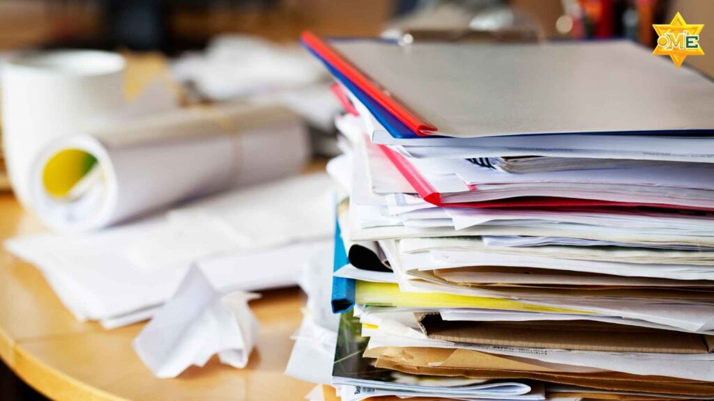 học vẽ nhân vật anime