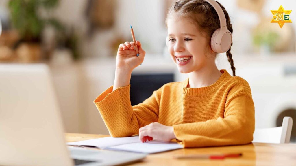 xu hướng học tập online